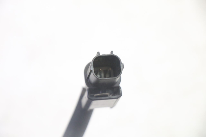 photo de ELEKTRISCHE RELAIS SYM CROX 4T 50 (2016 - 2023)