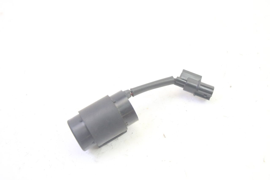 photo de ELEKTRISCHE RELAIS SYM CROX 4T 50 (2016 - 2023) - Hauptansicht