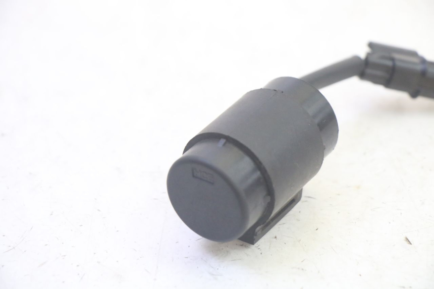 photo de ELEKTRISCHE RELAIS SYM CROX 4T 50 (2016 - 2023) - Detailansicht des Bauteils