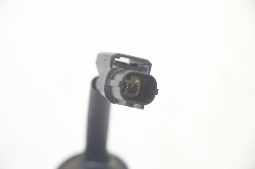 photo de ELEKTRISCHE RELAIS SYM CROX 4T 50 (2016 - 2023) - Alternative Perspektive