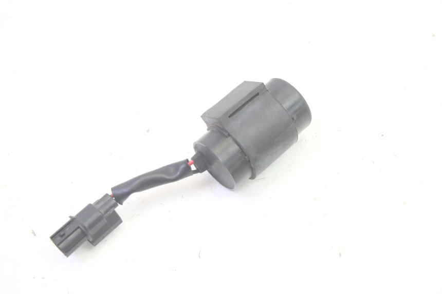 photo de ELEKTRISCHE RELAIS SYM CROX 4T 50 (2016 - 2023) - Detailansicht des Bauteils