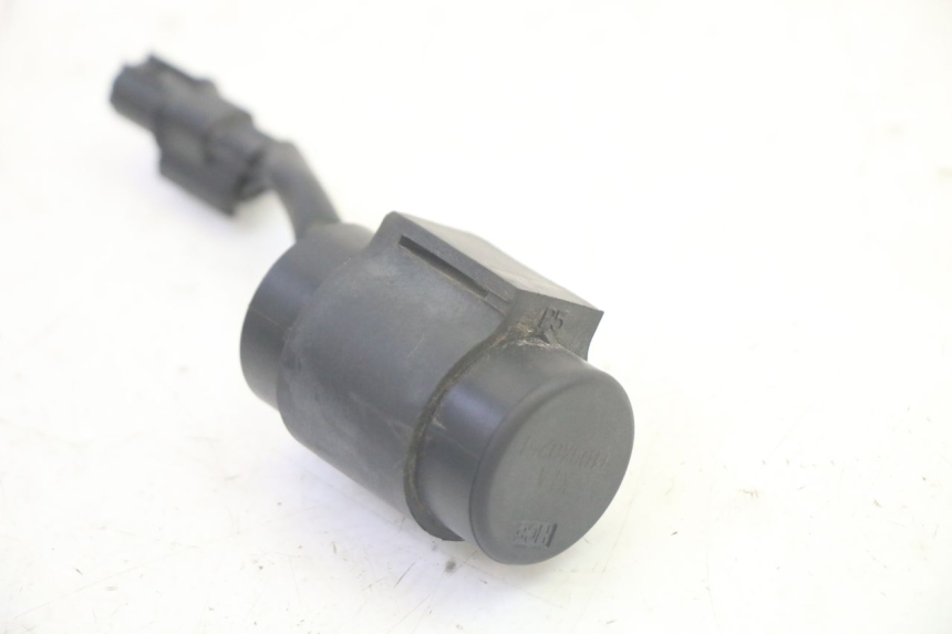 photo de ELEKTRISCHE RELAIS SYM CROX 4T 50 (2016 - 2023) - Zoom auf Gebrauchszustand