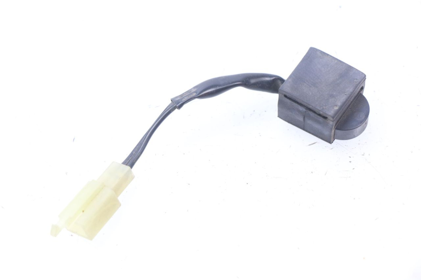 photo de ELEKTRISCHE RELAIS YAMAHA CYGNUS X 125 (2004 - 2007)