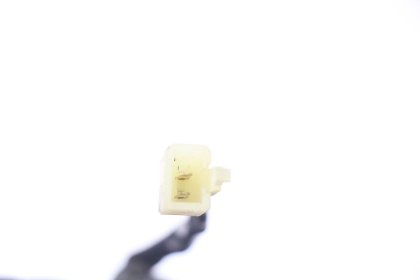 photo de ELEKTRISCHE RELAIS YAMAHA CYGNUS X 125 (2004 - 2007)
