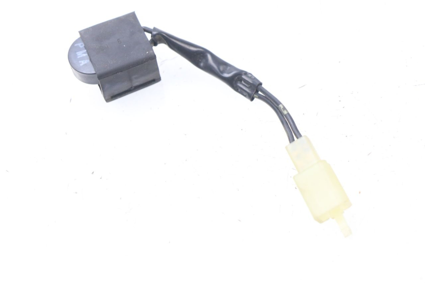 photo de ELEKTRISCHE RELAIS YAMAHA CYGNUS X 125 (2004 - 2007)