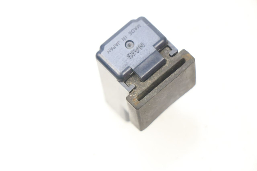 photo de ELEKTRISCHE RELAIS YAMAHA CYGNUS X 125 (2004 - 2007)
