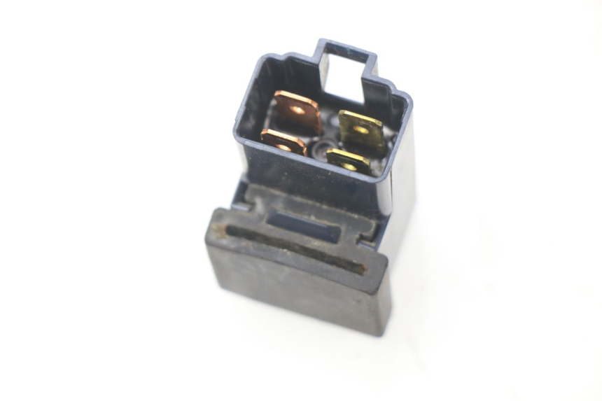 photo de ELEKTRISCHE RELAIS YAMAHA CYGNUS X 125 (2004 - 2007)