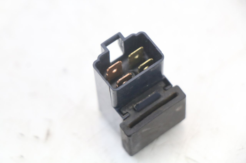 photo de ELEKTRISCHE RELAIS YAMAHA CYGNUS X 125 (2004 - 2007)