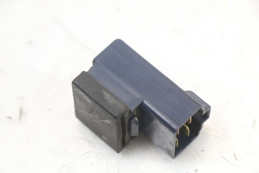 photo de ELEKTRISCHE RELAIS YAMAHA CYGNUS X 125 (2004 - 2007)