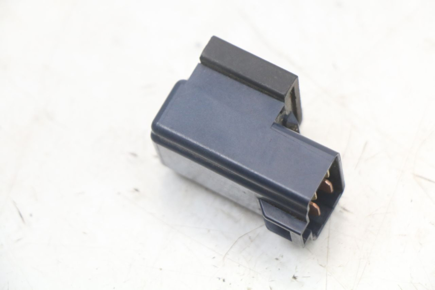 photo de ELEKTRISCHE RELAIS YAMAHA CYGNUS X 125 (2004 - 2007)