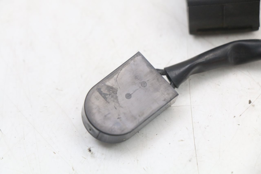photo de ELEKTRISCHE RELAIS YAMAHA CYGNUS X 125 (2004 - 2007)