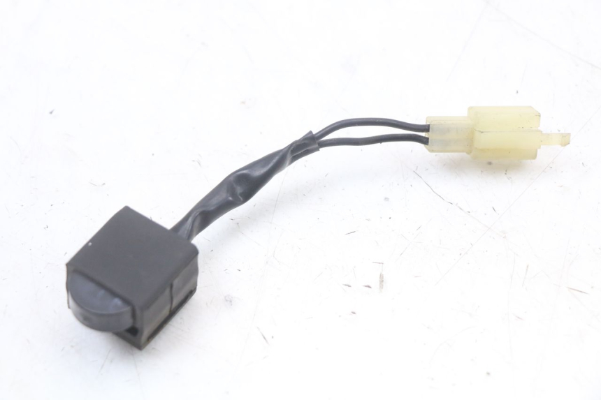 photo de ELEKTRISCHE RELAIS YAMAHA CYGNUS X 125 (2004 - 2007)
