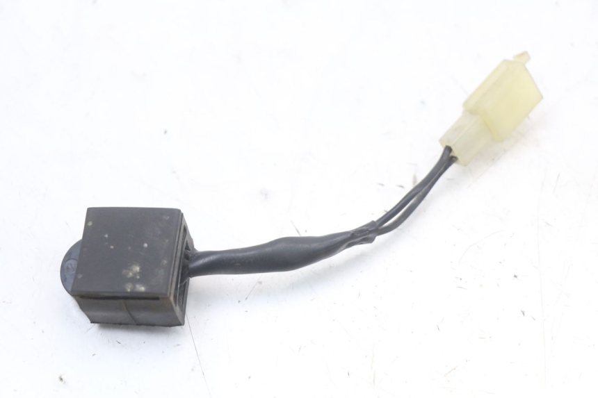 photo de ELEKTRISCHE RELAIS YAMAHA CYGNUS X 125 (2004 - 2007)
