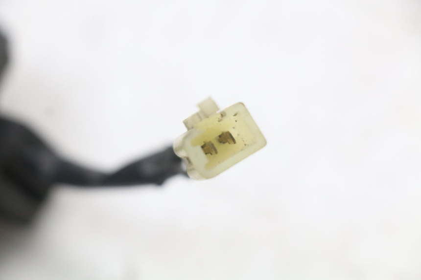 photo de ELEKTRISCHE RELAIS YAMAHA CYGNUS X 125 (2004 - 2007)