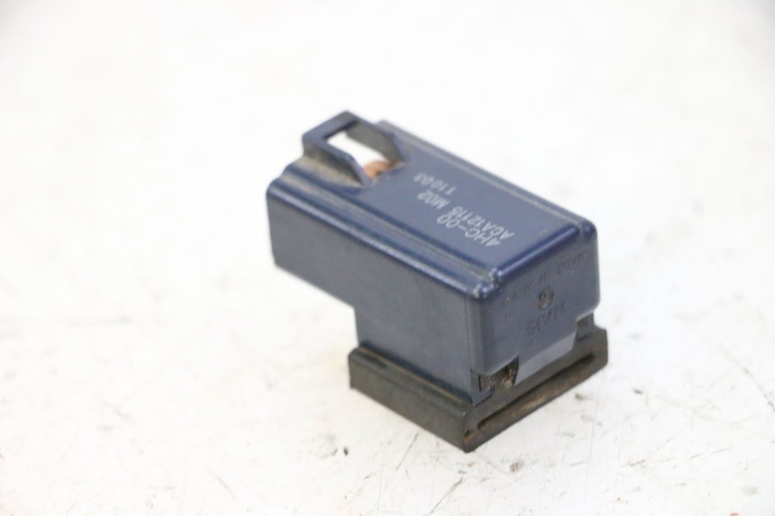 photo de ELEKTRISCHE RELAIS YAMAHA CYGNUS X INJECTION 125 (2007 - 2013)