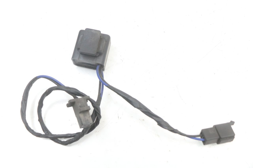 photo de RELAIS KYMCO DINK STREET ABS 125 (2011 - 2018)