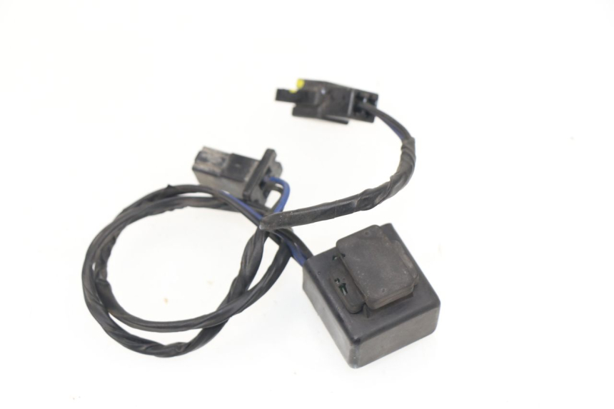 photo de RELAIS KYMCO DINK STREET ABS 125 (2011 - 2018)