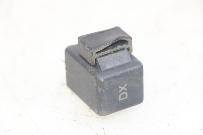 photo de ELEKTRISCHE RELAIS EASY WATTS E-OPAI 1 (2019 - 2024)