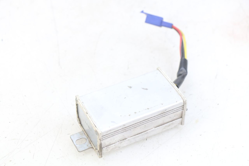 photo de ELEKTRISCHE RELAIS EASY WATTS E-OPAI 1 (2019 - 2024)