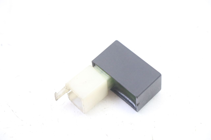 photo de ELEKTRISCHE RELAIS PEUGEOT ELYSEO 125 (1999 - 2004)
