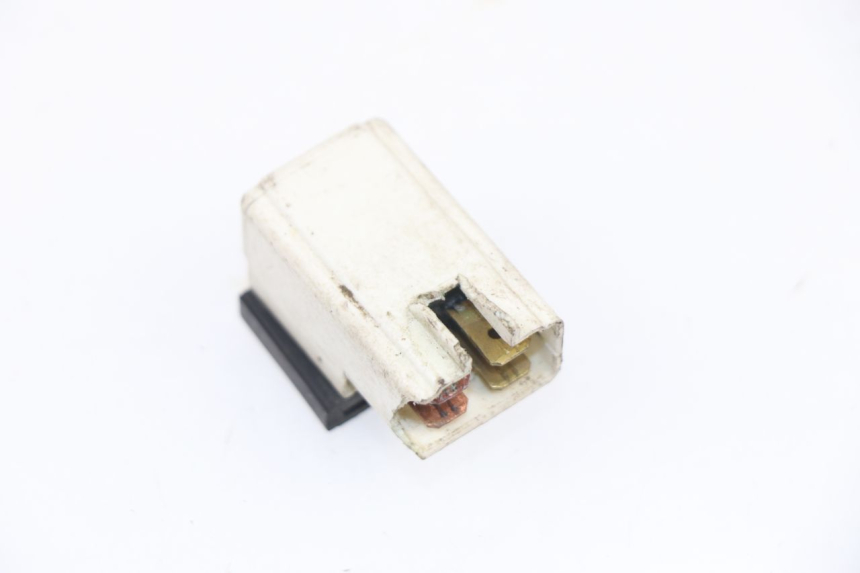 photo de RELAIS MBK EVOLIS 50 (1992 - 1998)