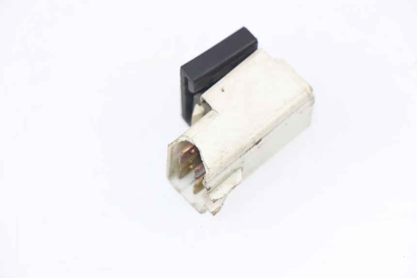 photo de RELAIS MBK EVOLIS 50 (1992 - 1998)