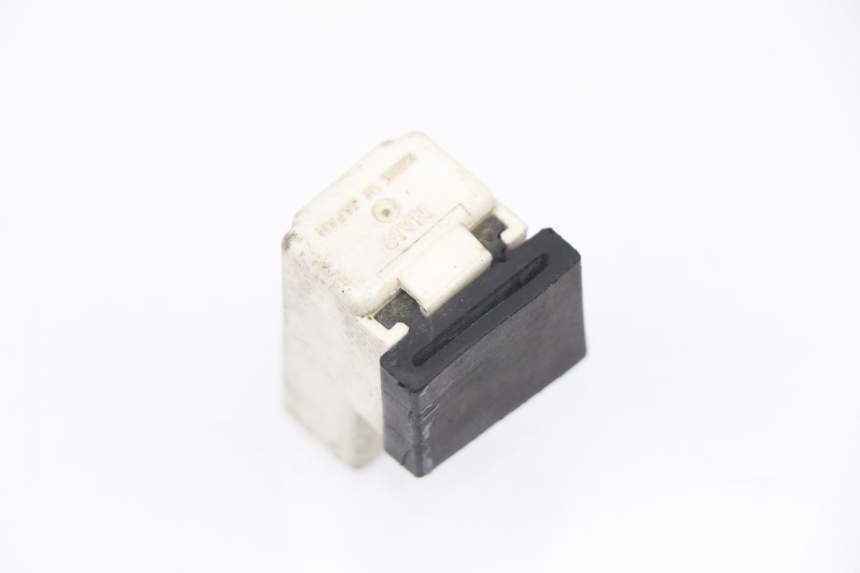 photo de RELAIS MBK EVOLIS 50 (1992 - 1998)