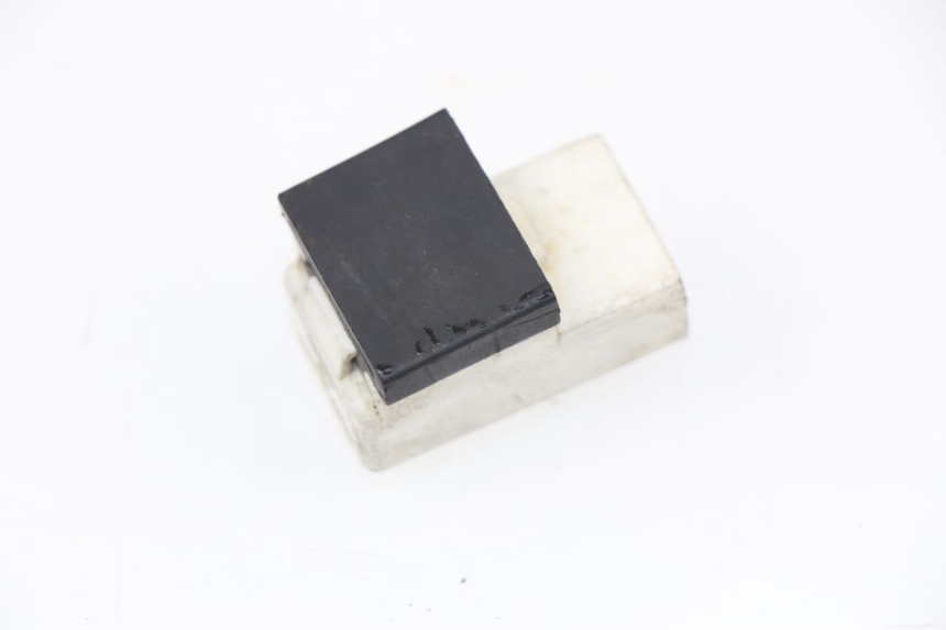 photo de RELAIS MBK EVOLIS 50 (1992 - 1998)