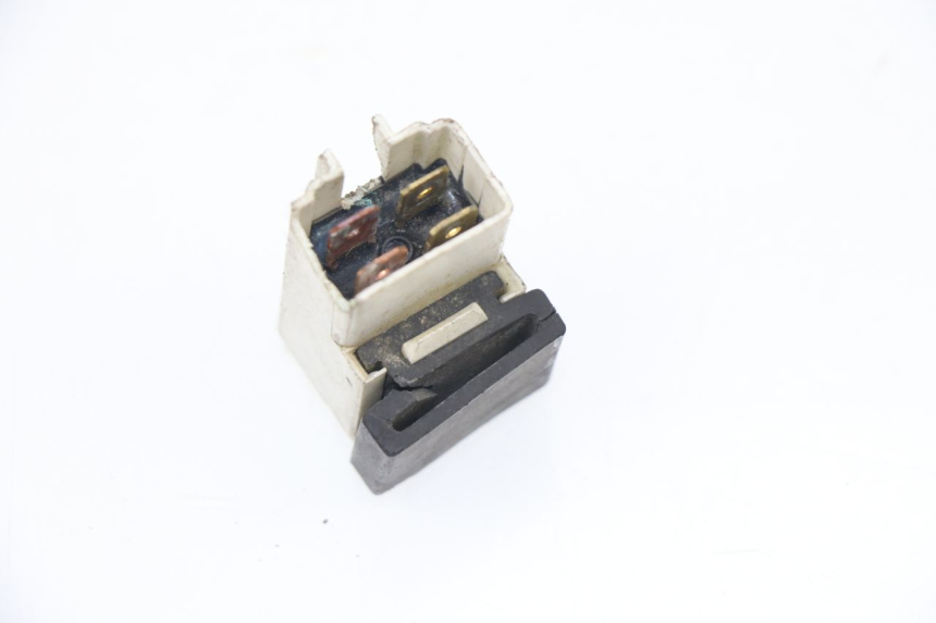 photo de RELAIS MBK EVOLIS 50 (1992 - 1998)