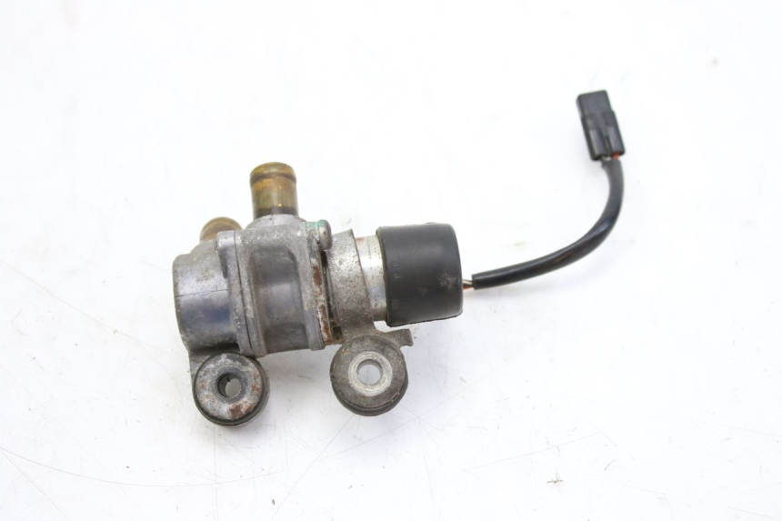 photo de ELEKTRISCHES RELAIS HONDA FES S-WING SWING ABS 125 (2007 - 2015)