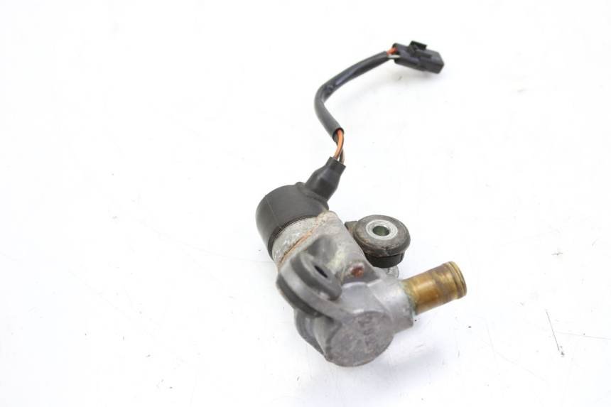 photo de ELEKTRISCHES RELAIS HONDA FES S-WING SWING ABS 125 (2007 - 2015)