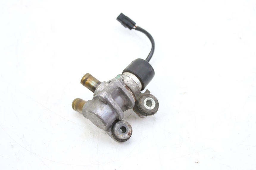 photo de ELEKTRISCHES RELAIS HONDA FES S-WING SWING ABS 125 (2007 - 2015)