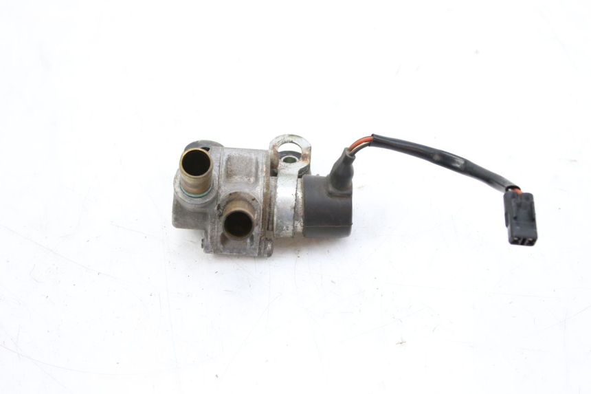 photo de ELEKTRISCHES RELAIS HONDA FES S-WING SWING ABS 125 (2007 - 2015)