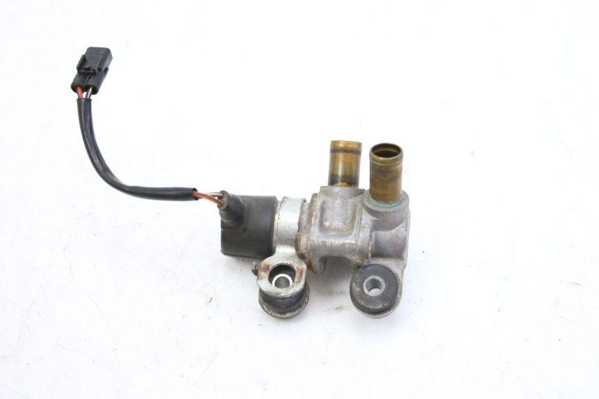 photo de ELEKTRISCHES RELAIS HONDA FES S-WING SWING ABS 125 (2007 - 2015)