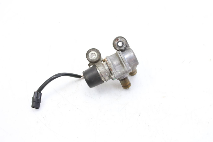 photo de ELEKTRISCHES RELAIS HONDA FES S-WING SWING ABS 125 (2007 - 2015)