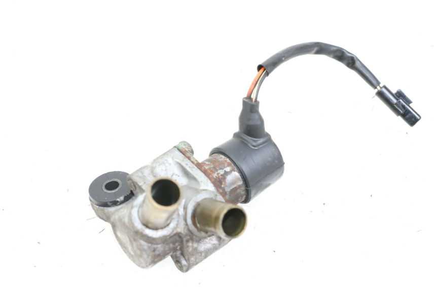 photo de ELEKTRISCHES RELAIS HONDA FES S-WING SWING ABS 125 (2007 - 2015)