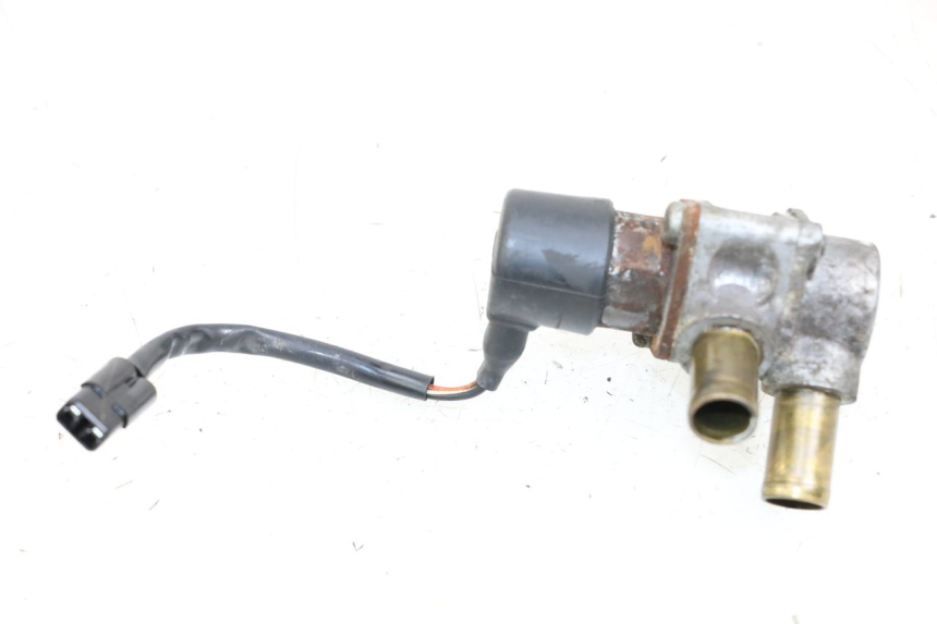 photo de ELEKTRISCHES RELAIS HONDA FES S-WING SWING ABS 125 (2007 - 2015)