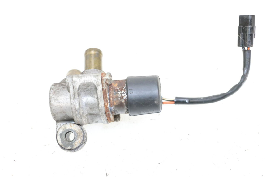 photo de ELEKTRISCHES RELAIS HONDA FES S-WING SWING ABS 125 (2007 - 2015)