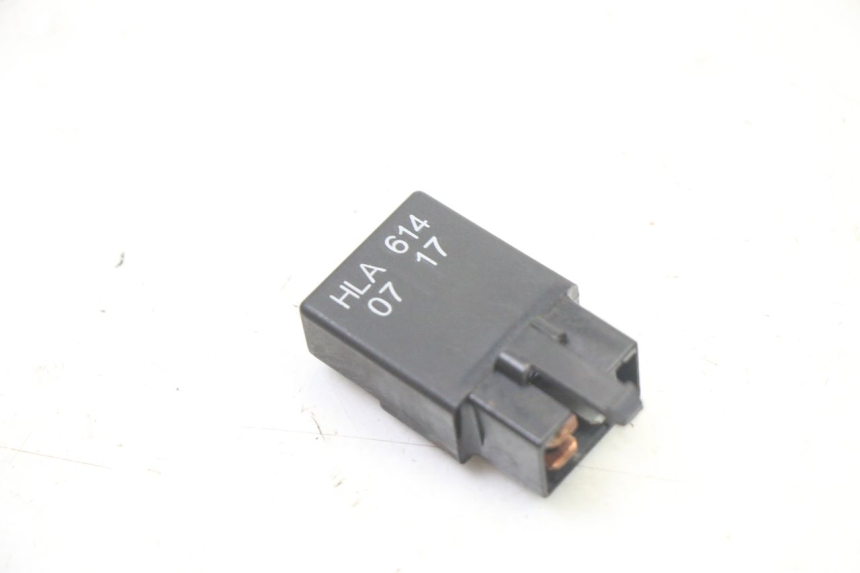 photo de ELEKTRISCHE RELAIS SYM FIDDLE 3 III 125 (2014 - 2020)