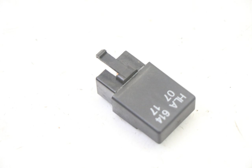 photo de ELEKTRISCHE RELAIS SYM FIDDLE 3 III 125 (2014 - 2020)