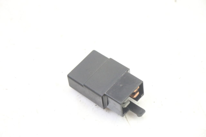 photo de ELEKTRISCHE RELAIS SYM FIDDLE 3 III 125 (2014 - 2020)