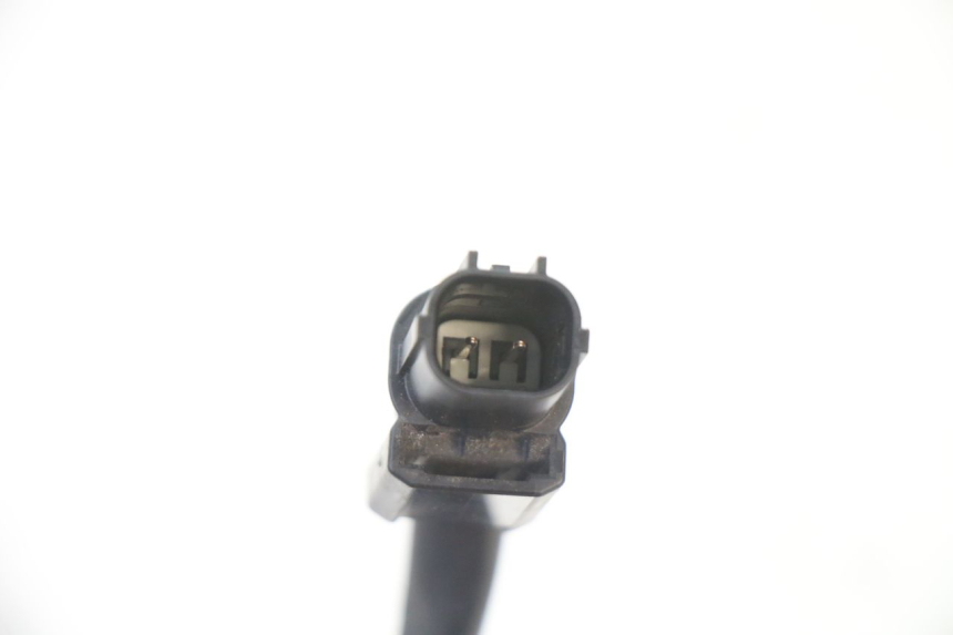 photo de RELAIS SYM FIDDLE 3 III 50 (2014 - 2020)