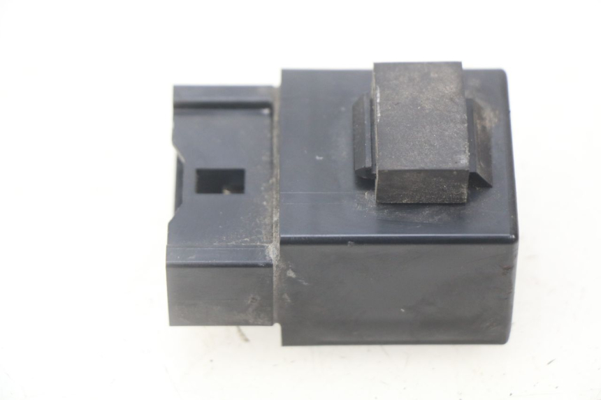 photo de ELEKTRISCHE RELAIS YAMAHA FJR ABS 1300 (2016 - 2020)