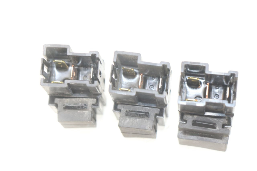 photo de ELEKTRISCHE RELAIS YAMAHA FJR ABS 1300 (2016 - 2020)