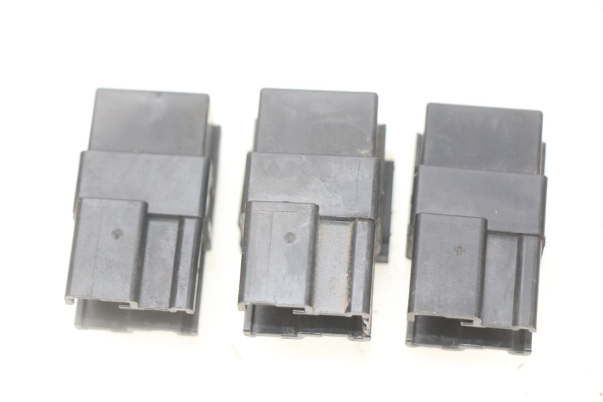 photo de ELEKTRISCHE RELAIS YAMAHA FJR ABS 1300 (2016 - 2020)