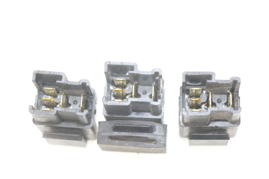 photo de ELEKTRISCHE RELAIS YAMAHA FJR ABS 1300 (2016 - 2020)
