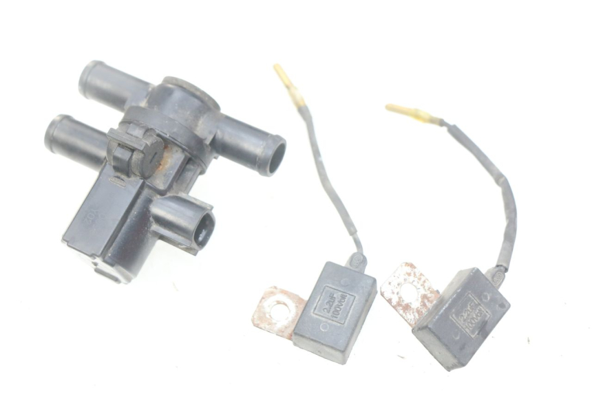 photo de ELEKTRISCHE RELAIS YAMAHA FJR ABS 1300 (2016 - 2020)