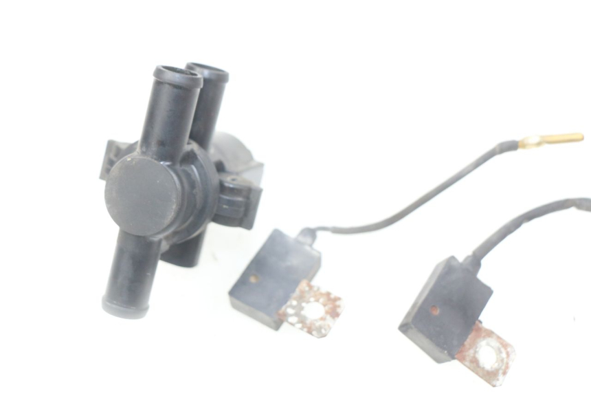 photo de ELEKTRISCHE RELAIS YAMAHA FJR ABS 1300 (2016 - 2020)