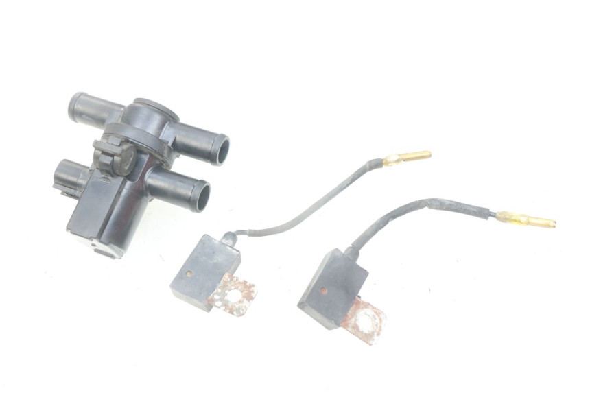 photo de ELEKTRISCHE RELAIS YAMAHA FJR ABS 1300 (2016 - 2020)