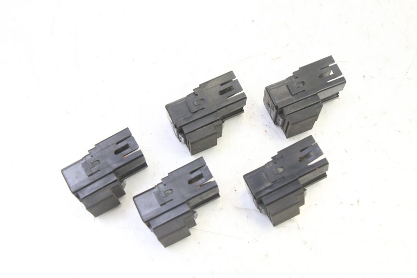 photo de ELEKTRISCHE RELAIS YAMAHA FJR ABS 1300 (2006 - 2012)